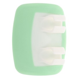 Healeved Hair Callus Remover Foot Rasp Foot Exfoliation Tool for Callus Removal Home Use