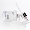 2 week toning serumMelanin, tone-up care Niacion light serum -
