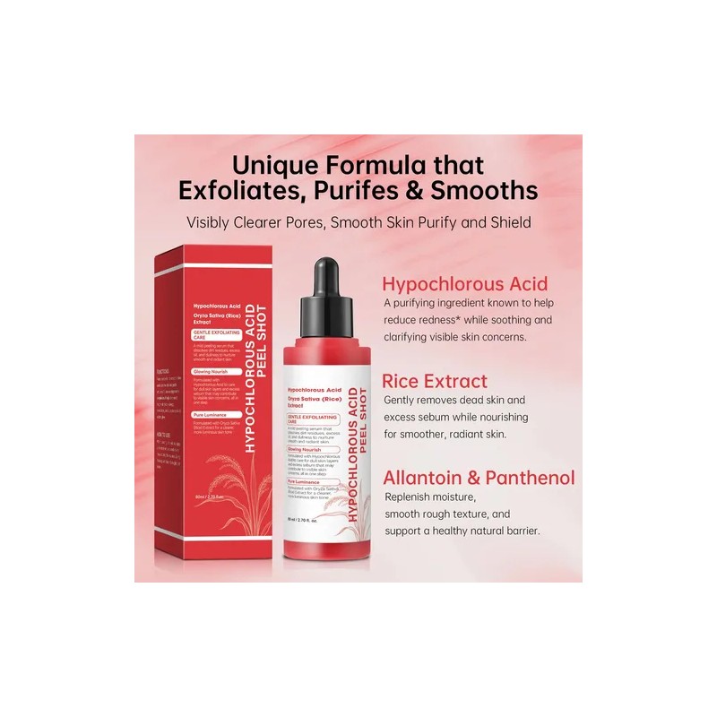 Face Conditioning Aceite Desincrustante Spa Rostro Esencia