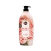 Shower Mate Blooming Body Wash Rose Cherry Blossom 900g 900g 2ea