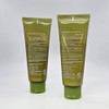Bring Green Artemisia Calming EX Barrier Cream 100ml+100ml Double Special