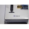 WAVE DIGITAL HDTV INDOOR ANTENNA 1080P 4K