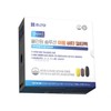 Chong Kun Dang Healthy Amin All-in-One Solution Immune Vita Multipack 30 Packs