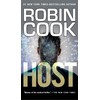 Host