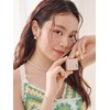 Conceal Pot (Pod Concealer) [1+1] / 컨실 팟 (팟 컨실러)