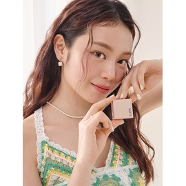 Conceal Pot (Pod Concealer) [1+1] / 컨실 팟 (팟 컨실러) [1+1]