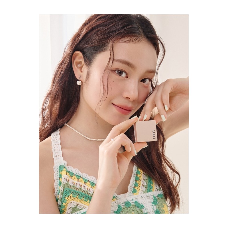 Conceal Pot (Pod Concealer) [1+1] / 컨실 팟 (팟 컨실러)