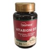 Vitabiom Q10, 6 Piezas