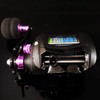 Gokuevolution G300 (goku-955085) Reel for Boat Fishing