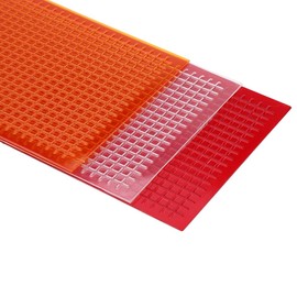 Taillight Repair Kit - Auto Lens Repair Kit Replace Professional Car Lights Crack Repair Film Multi-Pack Headlight Taillight Repair Tools Auto Lens Tail Light Repair Kit Replace