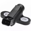 SCHUSSPART 2CRK0063 Engine Crankshaft Position Sensor Compatible with Ford Aerostar