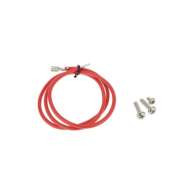 Flojet Pump Switch Kit, Triplex, 50 Psi 2091050, Pump Switch