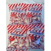 Diana Candy 4- Pack Diana Dinner Mints