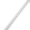 6 Head 54W 216LEDs Plant Growth Light with 3 Light