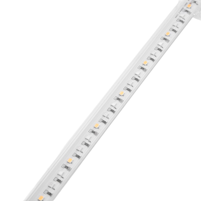 6 Head 54W 216LEDs Plant Growth Light with 3 Light