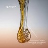 Acondicionador Bifásico con Aceite de Argán 220ml - Postquam