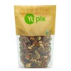 Yupik Organic Protein Boost Trail Mix, 2.2 Lb, A Mix