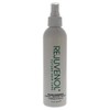 Rejuvenol Pearlessence Conditioner & Texturizer Hair Spray for Unisex, 8
