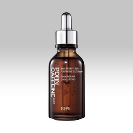 IOPE [아이오페]PDRN 카페인샷 50ml [Iope] PDRN Caffeine Shot 50ml