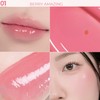 COLORGRAM Fruity Glass Tint 2.8g [COLORGRAM X SHINCHAN Limited Special],
