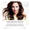 3pcs Aceite De Batana,mejora El Brillo Del Cabello Y La