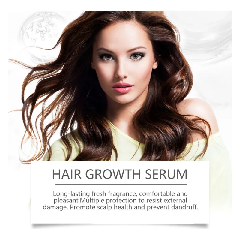3pcs Aceite De Batana,mejora El Brillo Del Cabello Y La