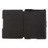 Sahkgye Case for KOBO GLO HD 6.0" eReader Magnetic Auto