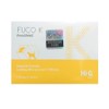 FUCO K kidney nutritional supplement 30 capsules, 1 piece, 360ml / 후코 케이 FUCO K 신장 영양보조제 30캡슐, 1개, 360ml