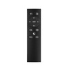 SIBRILLE Remote Control of Floor Lamp LED RGB 20 W