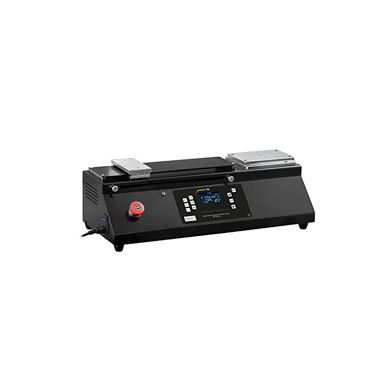 PCE Instruments PCE-HT 50 Room Hygrometer, for Humidity and Temperature