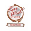 KEY WEST SPICE Assorted Case of 6 Fusion Flavors