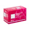Tea Tonic Organic Turmeric Beetroot & Ginger Tea x 20