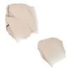 Elf Poreless Putty Primer (21gr) Minimizador De Poros