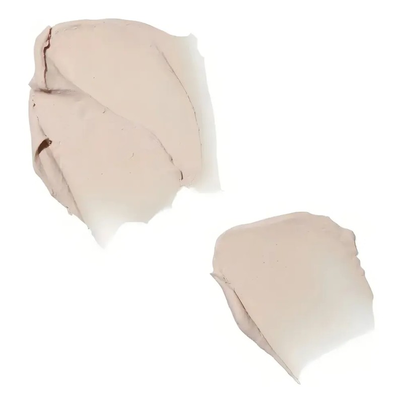 Elf Poreless Putty Primer (21gr) Minimizador De Poros