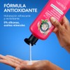 Herbal Essences Acondicionador Hidratación Refrescante 400 ml