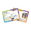 Learning Resources STEM Force & Motion Activity Set, 20 Pieces,