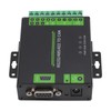 RS232 485 422 to CAN Converter Industrial Isolated Support Circuit