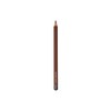 Laura Mercier Longwear Lip Liner Red Chocolate