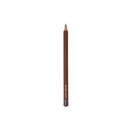 Laura Mercier Longwear Lip Liner Red Chocolate