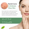 freshskin beauty ltd | 50ml (5 x 10ml) - Tea