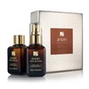 Fruitland 터치테라피 아르간 토탈 솔루션 (50ml+50ml) Touch Therapy Argan Total Solution (50ml+50ml)