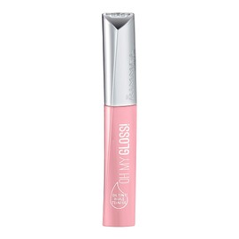 Rimmel Oh My Gloss! Oil Tint, Smart Pink, 0.21 Fluid Ounce
