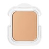 Elixir Superiel Whitening Pact UV Ochre 30 (SPF26, PA+++), Refill,
