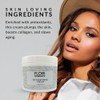 Flori Roberts My Everything Crème, Moisturizer for Face, Eyes and