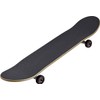 Element 04CP1Y Complete Skateboard (Seal 7.75 )