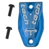 Hope Tech Reservoir Master Cylinder Lid Cap BLUE