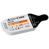 Accu-Chek 4026324 Mobile Test Cassette, 50 Test, 100g