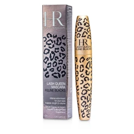 Helena Rubinstein - LASH QUEEN FELINE BLACKS mafter shavecara N01 - 7 ml