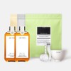 One Thing Modeling Pack Home Care Set / 원씽 모델링팩