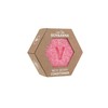 Ben&Anna Love Soap Very Berry Firm Conditioner 60 g